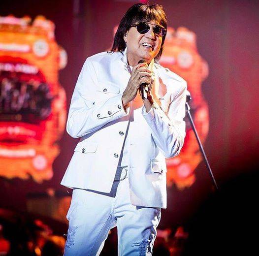 Marciano, cantor sertanejo, morre aos 67 anos - foto 3
