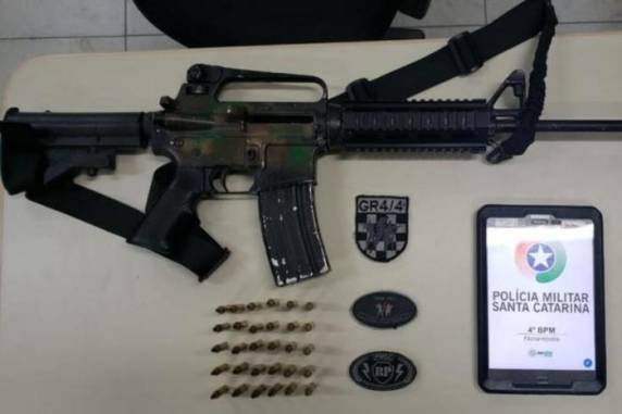 A juíza baseou-se no argumento de que o rapaz não tem passagem pela polícia, é réu primário e não demonstra periculosidade social