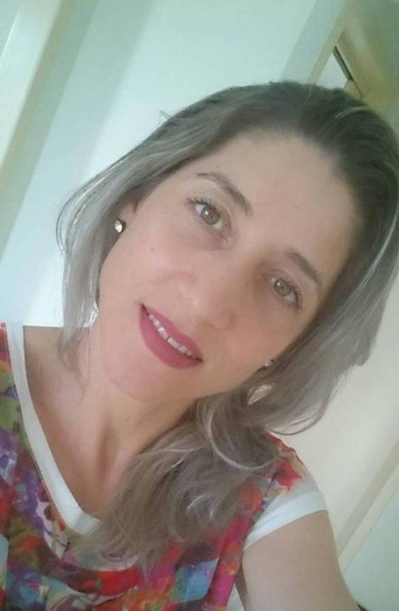 PM disse que homem de 54 anos confessou o crime. Corpo foi encontrado em Forquilhinha