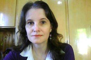 ''Tentei me aproveitar da situação, tirar dinheiro'', diz réu que alega inocência no assassinato de contadora - foto 2