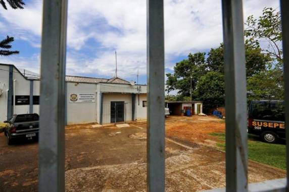 Ismael Bonetto, 22 anos, está detido desde fevereiro do ano passado após ter afirmado que matou Sandra Mara Trentin, 48 anos, a mando do marido, em Boa Vista das Missões
