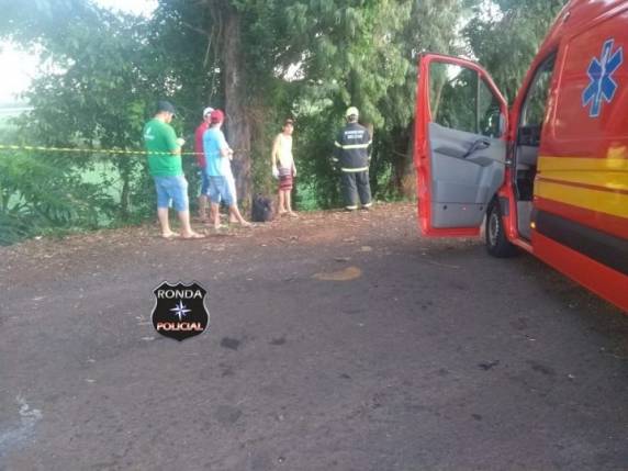 Grave acidente resulta em mais uma morte na BR-282 em Xanxerê - foto 4