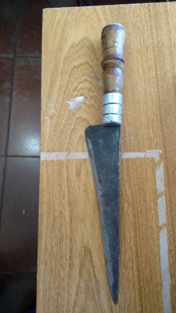 Policia Civil esclarece latrocínios em São Miguel das Missões - foto 2