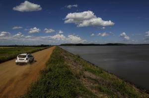 Após tragédia de Brumadinho, cresce apreensão com barragens do RS - foto 2
