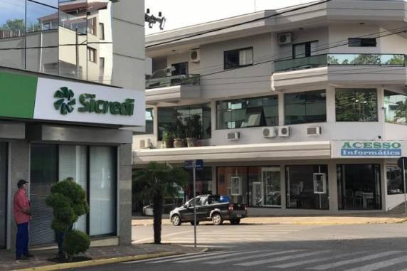 GaúchaZH teve acesso ao inquérito que busca esclarecer o que aconteceu com Jacir Potrich, 55 anos.  Apuração acumula mais de 300 páginas
