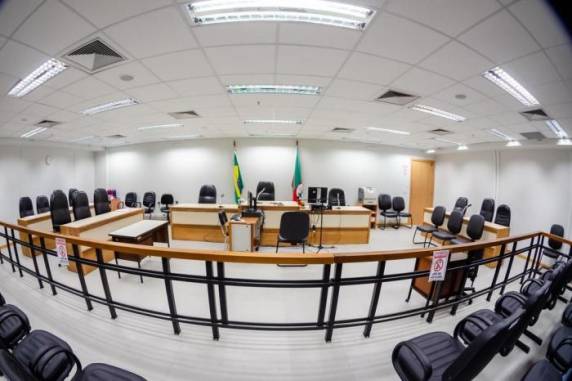 Sessão que definirá o futuro dos réus acontece no dia 11 de março, em Três Passos, no noroeste do Estado