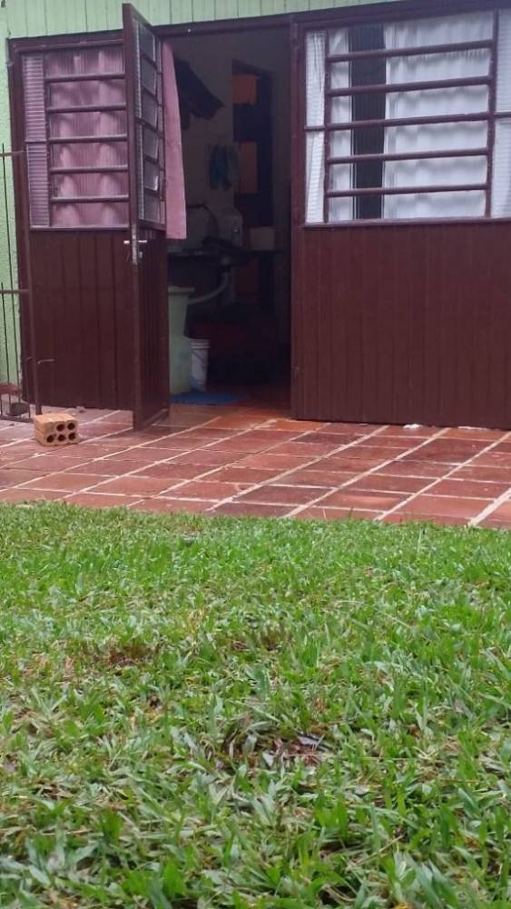 Assaltante que havia fugido após trocar tiros com agricultor é preso em meio a lavoura; dois foram mortos - foto 3