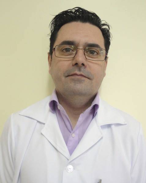Médico do Hospital Santo Antônio de Tapejara morre em acidente - foto 3
