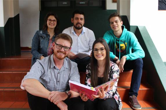 Faculdade possui modalidades com descontos especiais para quem deseja ingressar no Ensino Superior