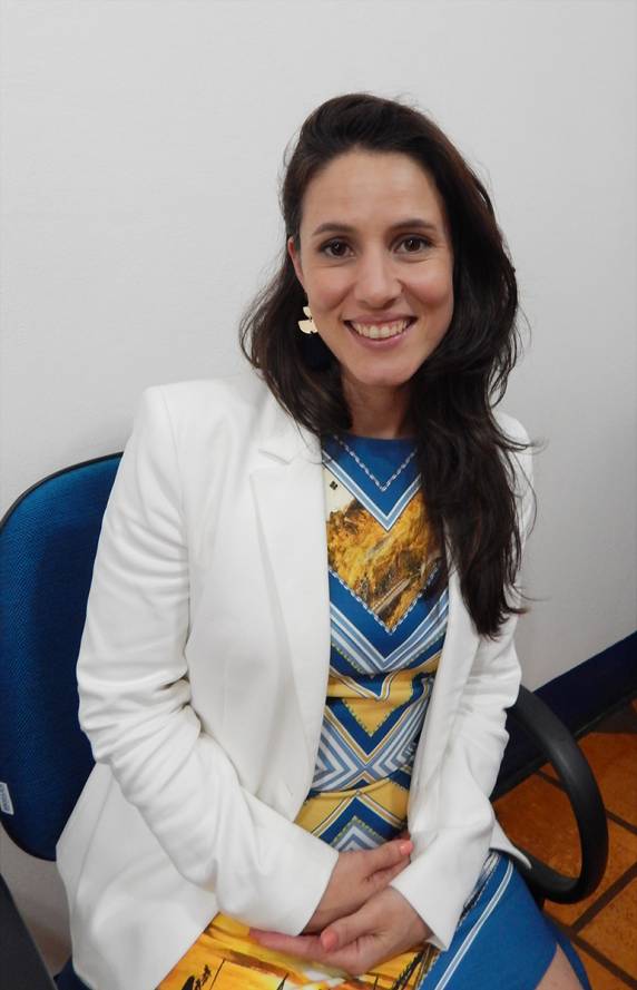 Capacitação reúne colaboradores das Apaes da região em Três de Maio - foto 5