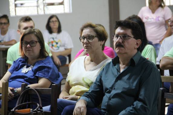 Nosso Bairro Melhor: definidas demandas do Bairro Jardim das Acácias - foto 3