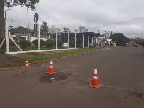 Superintendência já abriu sindicância para apurar os fatos