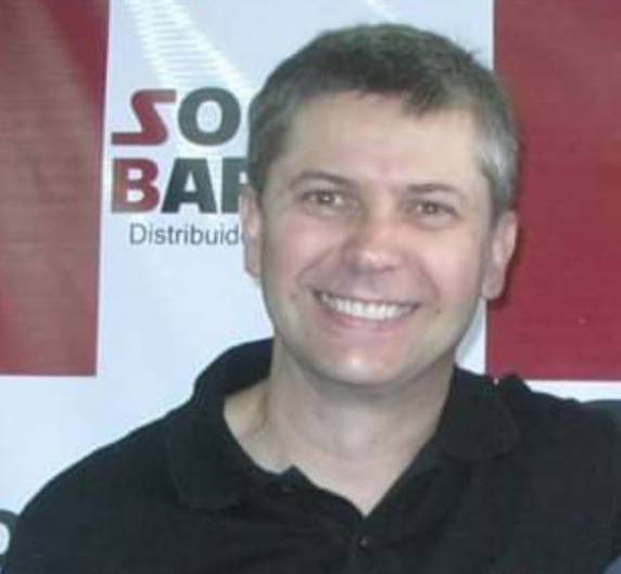 Autor confesso do crime foi preso pouco depois. Ele foi um dos detentos que fugiu do presídio de Erechim no último domingo