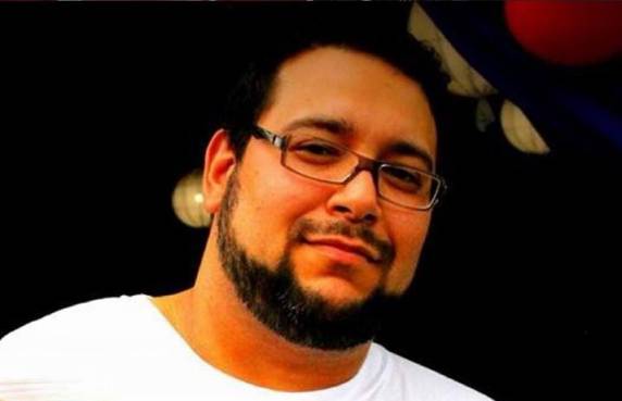 Empresário de Blumenau descobre que funcionário é o irmão perdido há 31 anos - foto 3