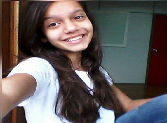 Estudante de 15 anos morre por atropelamento em Esquina Tunas, Horizontina - foto 2