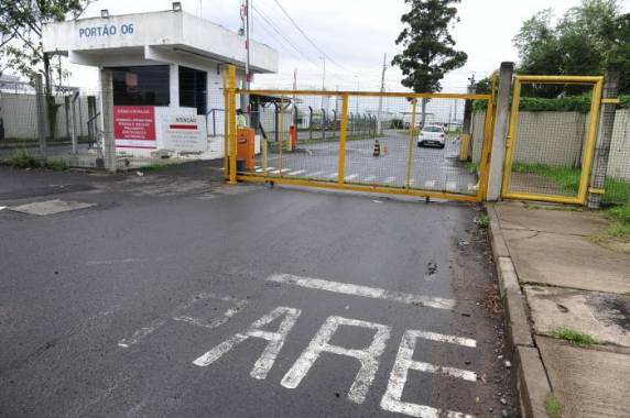 Segundo a Polícia Civil, 9 mil aparelhos teriam sido roubados