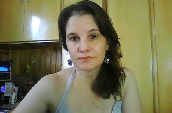 Vereador responde pelo assassinato de Sandra Mara Lovis Trentin, 48 anos, que sumiu em janeiro do ano passado