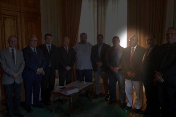 Servidor da Assembleia usa atestados médicos para burlar expediente - foto 3