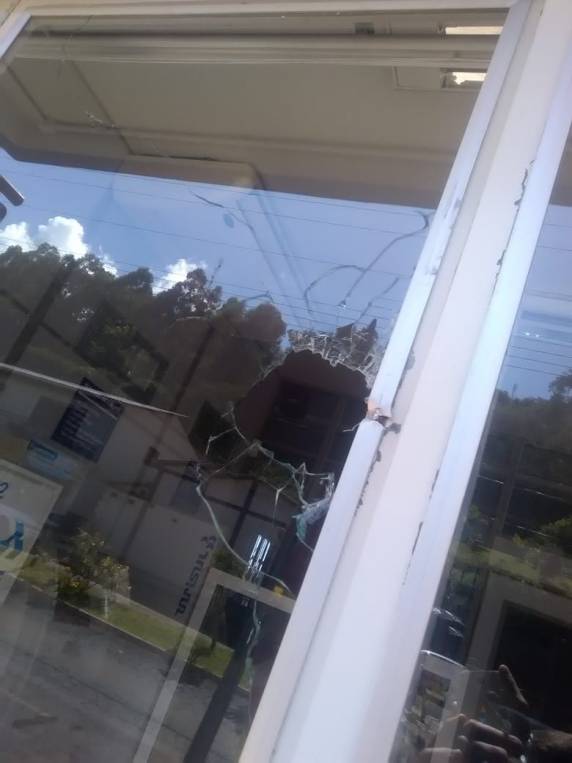 Ação da Brigada Militar impede assalto em Itatiba do Sul - foto 4