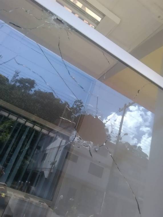 Ação da Brigada Militar impede assalto em Itatiba do Sul - foto 5