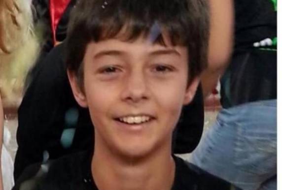 Júri dos acusados da morte do menino começa na próxima segunda-feira, em Três Passos