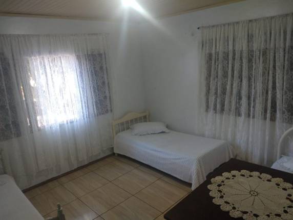 Já está funcionando em Três de Maio a Casa de Repouso para Idosos - foto 2