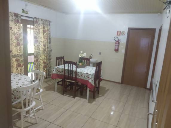 Já está funcionando em Três de Maio a Casa de Repouso para Idosos - foto 3