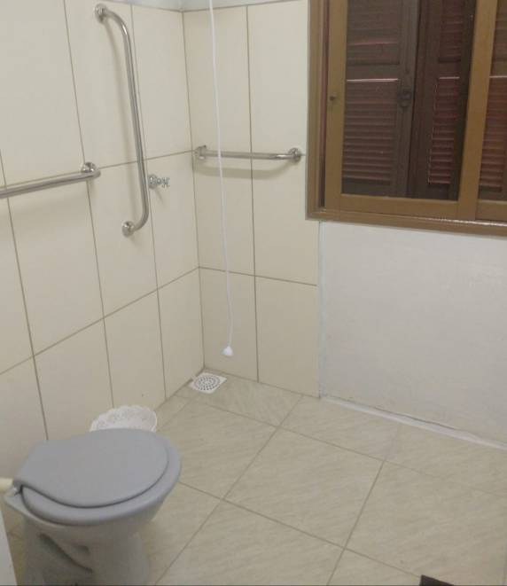 Já está funcionando em Três de Maio a Casa de Repouso para Idosos - foto 4