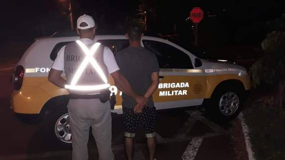 1ºBRBM divulga resultados da Operação Viagem Segura Carnaval 201 - foto 2