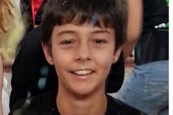 Julgamento dos quatro acusados do homicídio está marcado para começar na segunda-feira (11), quase cinco anos depois do assassinato do menino