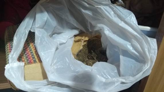 Polícia Civil cumpre mandados em Operação, em Cerro Largo - foto 6