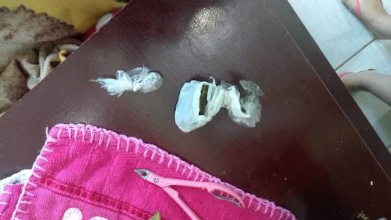 Polícia Civil cumpre mandados em Operação, em Cerro Largo - foto 5