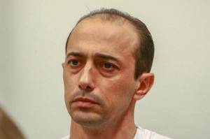 Réus por morte de Bernardo são condenados pela Justiça - foto 2