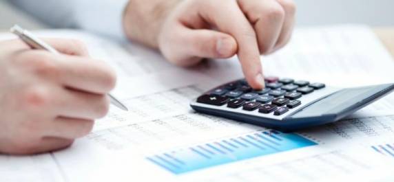Declarante tem até dia 30 de abril para doar para Apae e deduzir percentual