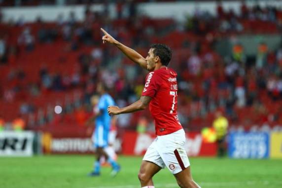 Colorado e Noia voltarão a se enfrentar nas quartas de final
