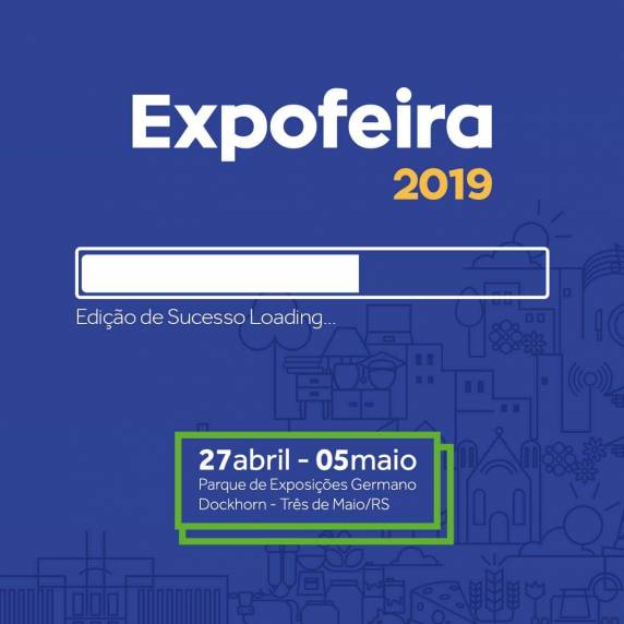 Objetivo é comercializar ingressos permanentes com preços especiais