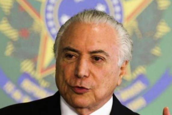 Decisão se estende aos outros presos em operações que são desdobramento da Lava-Jato