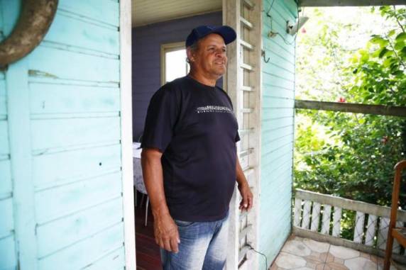 Pesquisa do Instituto de Pesquisa Econômica Aplicada (Ipea) acompanha homens (e mais recentemente mulheres) entre 50 e 64 anos. Número de trabalhadores nessa faixa sem emprego e sem aposentadoria está em crescimento