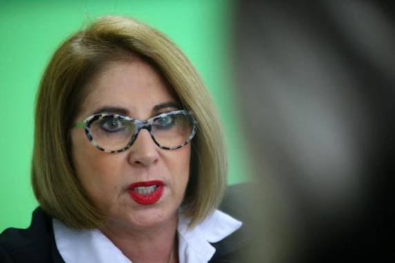 Compras no período eleitoral na C. I. dos Santos Móveis Eireli, uma franquia das lojas Carmen Flores, somaram a maior despesa do partido durante o pleito de 2018, mas o empresário nega ter feito qualquer venda desta natureza