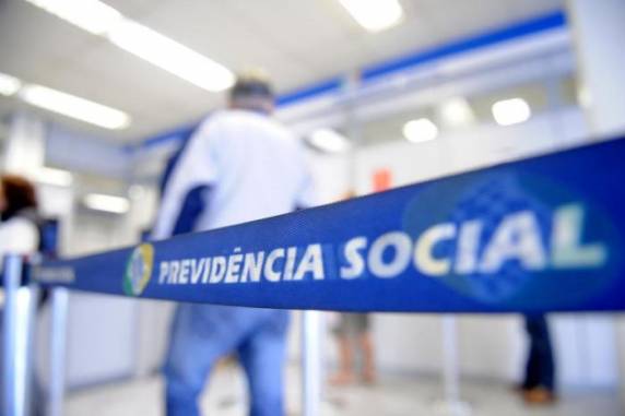 Com a expectativa de vida aumentando e as mudanças em curso nas profissões, os brasileiros precisarão se adequar para ter uma velhice mais tranquila do ponto de vista financeiro