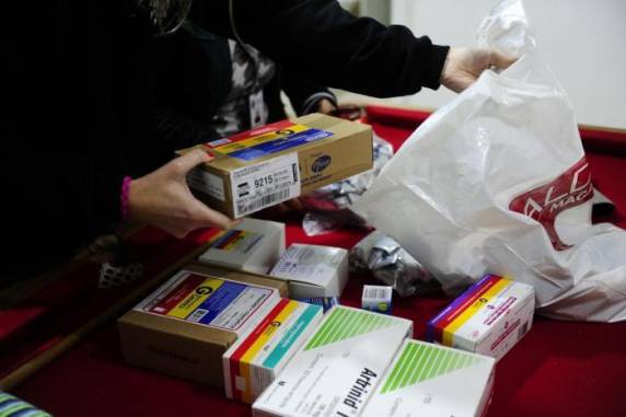 Consumidores devem agir para evitar que este reajuste prejudique suas contas