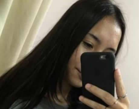 Homem investigado pelo crime ficará custodiado em hospital até receber alta