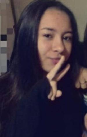 Polícia trabalha com hipóteses de homicídio qualificado ou feminicídio