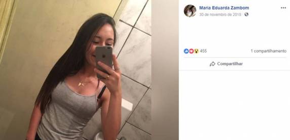 Motorista escolar de 52 anos foi hospitalizado e permaneceu internado na UTI até segunda-feira (8). Polícia ainda não conseguiu tomar depoimento devido ao estado de saúde