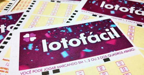 Confira as dezenas sorteadas e os resultados de outros concursos