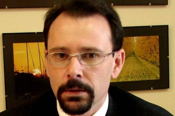 Douglas Fischer integrava o setor da Procuradoria Geral da República (PGR) que enviou a países sul-americanos a delação feita por 78 executivos da empreiteira Odebrecht