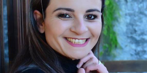 Carla Janaína Gonçalves Trindade, 36 anos, é a vítima fatal do acidente