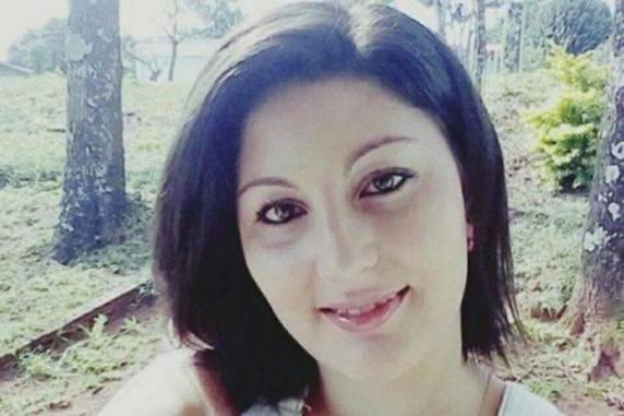 Pela morte por motivo torpe e as demais circunstâncias destacadas, o conselho de sentença condenou Alan a 22 anos e seis meses de reclusão em regime inicialmente fechado