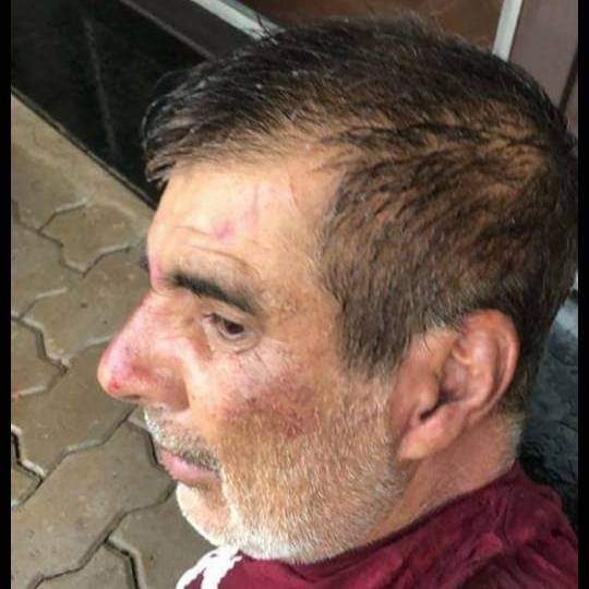 Prisão aconteceu pouco antes das 18h. Assalto aconteceu por volta das 14h30 de quarta em Porto Xavier. Polícia armou cerco a assaltantes, e soldado da PM morreu após ser baleado na madrugada de quinta