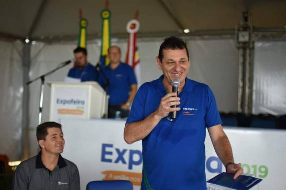 Painel técnico divulga dados oficiais da Safra de Soja e agrega importantes conhecimentos aos participantes - foto 2